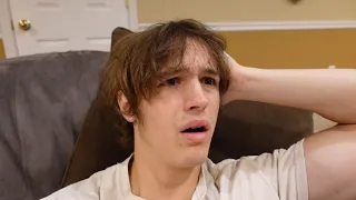 Commercials Trying To Be "Hip With The Kids"