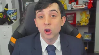 GUIOSS VOCÊ É GAY?