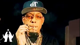 Rochy RD - Chocosonblom | Video Oficial x Yofrangel