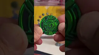 Should I Open it? Or Should I Keep it Sealed? - Episode 771 - A Box from 2013 with a Surprise