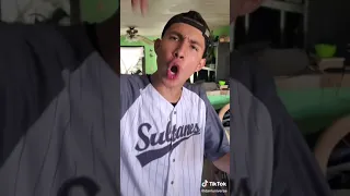 Tu compa el que te pide prestado y nunca te paga 😅💸