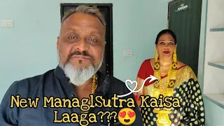 New ManaglSutra Ki Opening Ki Khwaja Garib Nawaz Ke Daar Par 😍|Chatti Sharif Mubarak 🤲|SairaSattani|