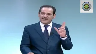 فوائد الصمغ العربي المختلفة وأستخداماته ولكن انتبه مــع المرحوم بإذن الله خـبـيـر الاعشاب حسن خليفه.