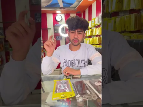 Haram ek dm nikal jta h plz lst tk dekhe 🙏😭😭#foryou #viral #trending #motivation #hearttouching