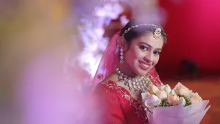 Wedding Highlight | Part-1 #wedding #highlight#shoot#explore#bride #shaadi #dance#groom#couplegoals