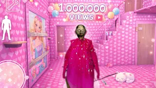 1 million people join me 🤯
