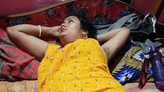 good morning friends #comedyvideos #trending #comedy #viralvideo #moumitavlog100