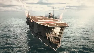 Midway From The Japanese Perspective