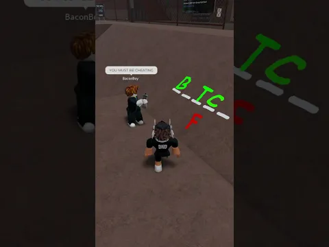 Guess the word... (Dont check the sound😭)
