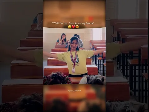 By God Teri Seva Karenge || Girl's Boy's Dance || WhatsApp (Lyrics) Dance Status ||