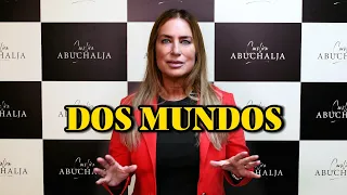 El impacto inminente | Carolina Abuchalja