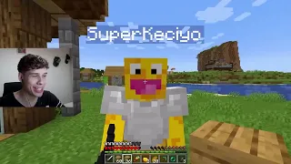 🔴 Los Momentos Divertidos de DanoMC  *Recopilacion*