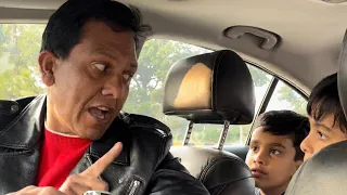 Baap ke bagair zindagi kaisi hogi ?? #emotinalstory #sadstory #okcredit #family #papa