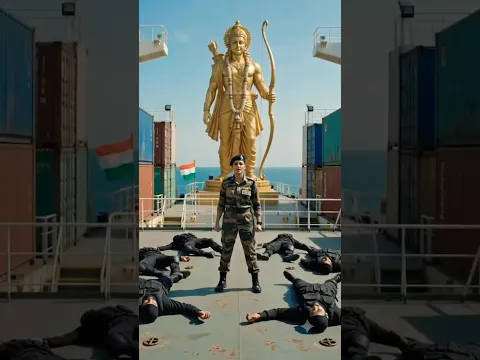 #army #shreeram #ram #army