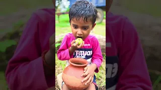 एक राम भक्त की कहानी🚩🙏 || जय श्री राम || राम नवम || राम जी स्टेटस  #ram #viral || Shorts vlog