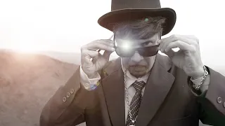 Mc Hudson 22 -  Vai Virar ( Clipe Oficial)