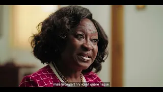 Plot Enterprise Ghana: Adding value to Ghana’s cocoa | Afreximbank Impact Stories Season 2