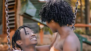 Tonight PT.1 - UrbanStreet+254  (Official Music Video)