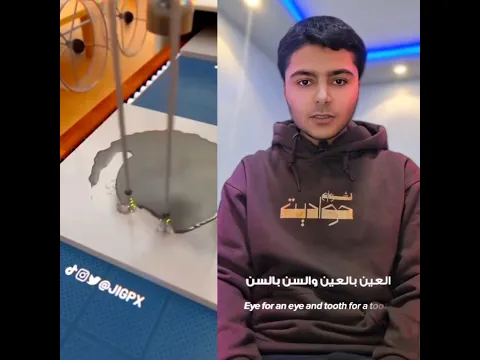 غير طبيعي الي بيحصل #shortvideo #subscribe #foryou #shots #shortsfeed #funny #status #fyp  #shorts