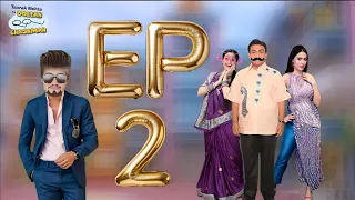 Jethalal Funny 😅 Tarak Maheta Ka Ulta Chashma