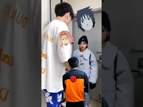 OTAKU