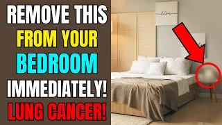 8 Household Objects That Are Increasing Your Cancer Risk