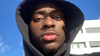🚨VOLTEIIIIII🚨