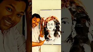 মেয়ের ছবি আঁকা অসাধারণ টেকনিক #art #drawing #howto #artist #viralvideo #painting #ideas #trending