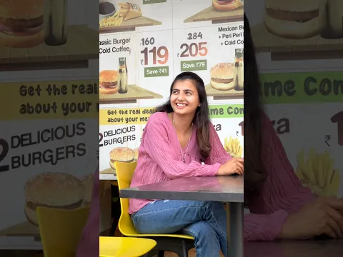Partner Esa Hoo Jo Har Situation me Sath De..🥰❤️ #shorts #youtubeshorts #trending #viralvideo
