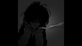 bunny_cuddles "😭" trippy_honcho "🚬" prod. lou_boy_beatz 🖤