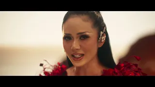 Kris Dayanti - Aku Bangkit (Ost. Film Suamiku Lukaku)