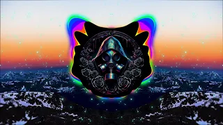 Kendrick Lamar - Not Like Us (Kodat Remix)
