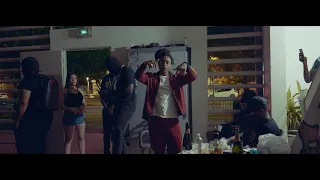 LABY - EN VRÉ - (freestyle 2025 )