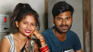 हमारी लाइव कैसा है कॉमेंट में में बताओ🙏
