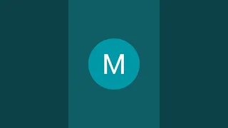 Mujammel Hossain is live! our village local market ♥️👌