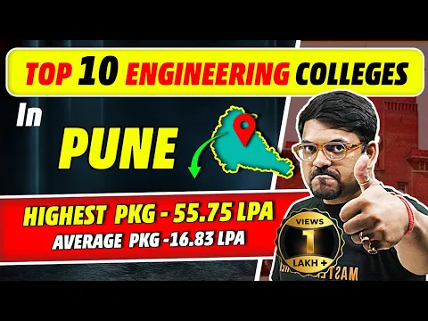 youtube image