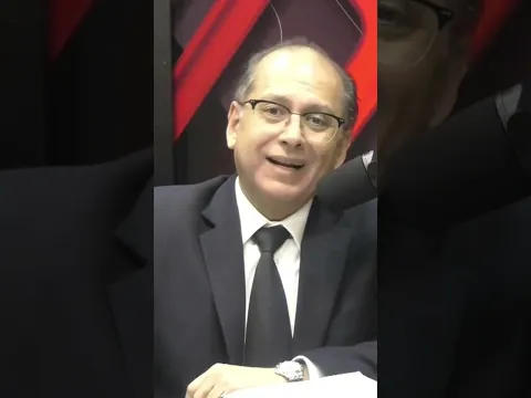 Óscar Boidanich, exzar antilavado, se convierte en un cabo suelto para el cartismo #hugoportillo