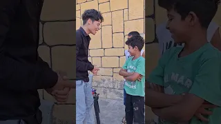 لعب واكلات وحزازير