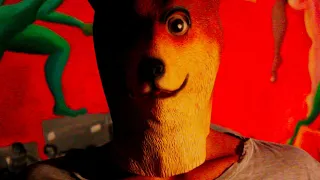LA INFANCIA EN INTERNET