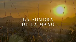 Audio Chamánico para callar el dialogo interno