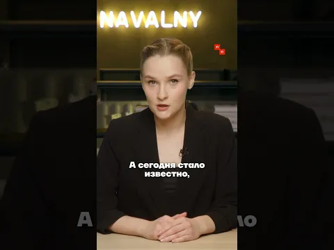 Историк-убийца Соколов из Петербурга просится уехать на войну