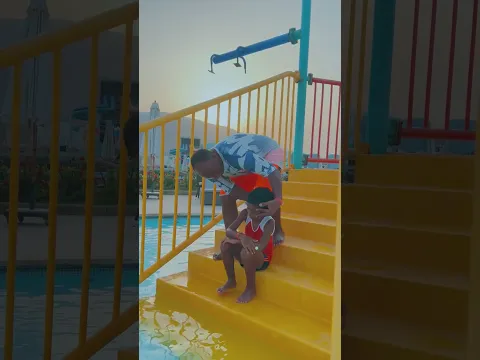 عيوني بابا قلوبي بابا 🥰#shorts #tiktok