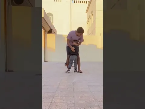 كسر خاطري والله💔