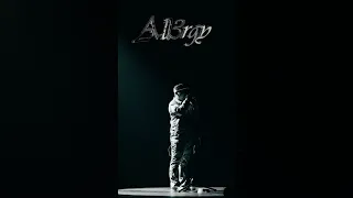 ALL3RGY - ចំណោទជីវិត (Audio)