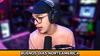 ARIGAMEPLAYS EMBARAZADA