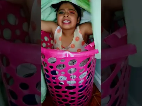 QUE CREEN QUE PASÓ?😱#short #comedia #humor #madres #novia #latoxica