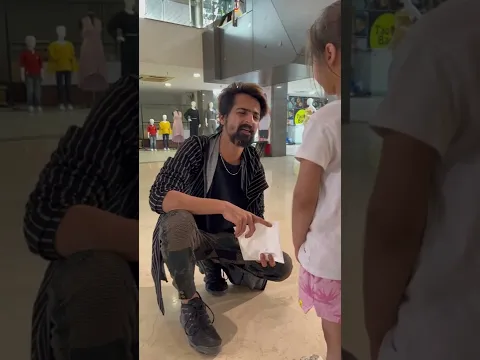Mere papa Meri jaan ❤️🥺 #shorts #youtube #azhan5star