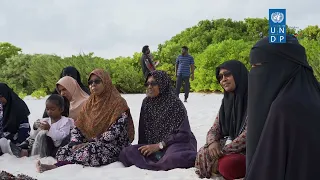 From Beach to Farm | Prototyping seaweed-based fertilizers