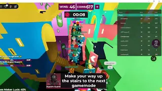 lets play roblox! (add me: chillvibeoasis )