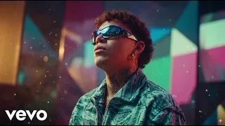Beele mami dónde estás (video oficial) lyrics 
